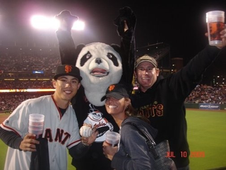Illustration for article titled It's Not Officially A No-Hitter Until You Drink With A Panda